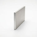 38mm Aluminium Flat Bar - 5 x 2m Lengths