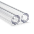 3mm Clear Reel Clear 1 x 50m - Pack of 1