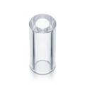 5mm Clear Reel Clear 1 x 50m - Pack of 1