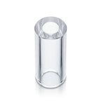 5mm Clear Reel Clear 1 x 50m - Pack of 1