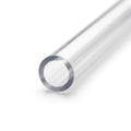 6mm Clear Reel Clear 1 x 50m - Pack of 1