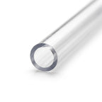 6mm Clear Reel Clear 1 x 50m - Pack of 1