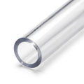 8mm Clear Reel Clear 1 x 50m - Pack of 1