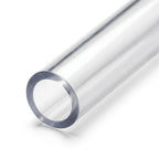 8mm Clear Reel Clear 1 x 50m - Pack of 1