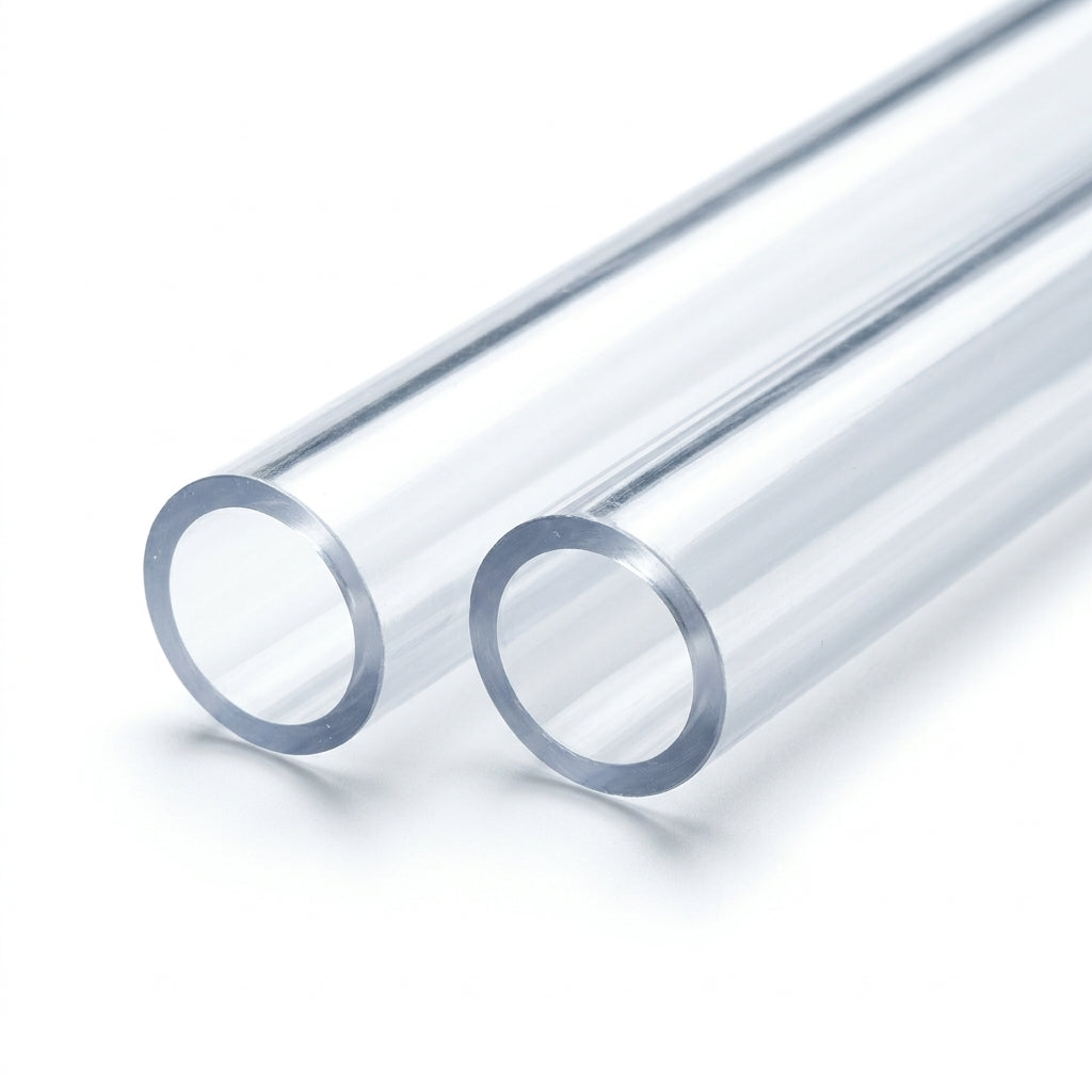 16mm Clear Reel Clear 1 x 15m - Pack of 1
