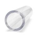 19mm Clear Reel Clear 1 x 15m - Pack of 1