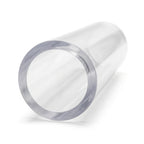 19mm Clear Reel Clear 1 x 15m - Pack of 1