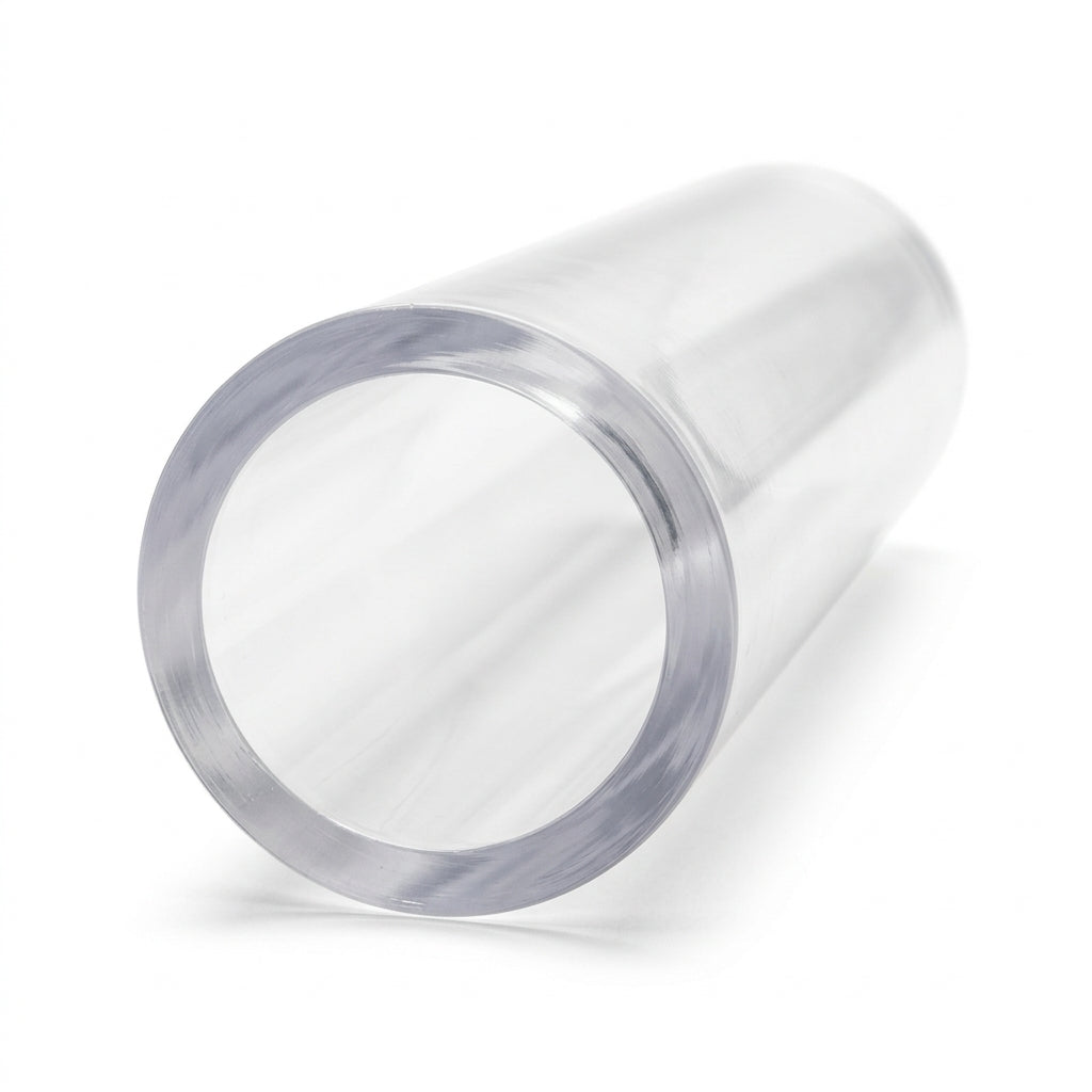 19mm Clear Reel Clear 1 x 15m - Pack of 1