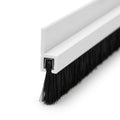 20mm Brush Strip Wood - 6 x 0.914m Lengths