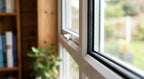 20mm Vinyl Foam Black - 20 x 5m Lengths