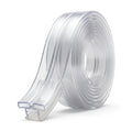 Clear Heat Shrinking Film - Pack of 5
