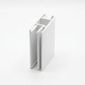 4mm Flexible Edging Kits White - 3 x 5m Lengths