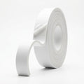 Finishing Trim White - 3 x 5m Lengths
