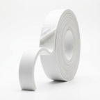 Finishing Trim White - 3 x 5m Lengths