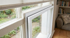 Magnetic Secondary Glazing 10m Kit White - Pack of 1
