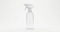 Anti Static Spray Clear - Each