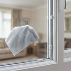 Anti Static Spray Clear - Each
