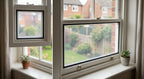 2mm Clear Polycarbonate Glazing Offcuts 1 x 4.1m2 - Pack of 10kg