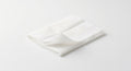 Surface Prep Wipes White 1 x 10 - Pack of 10