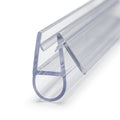 4 - 6mm Bubble Seal Clear - 5 x 1m Lengths