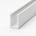 2mm White Edging Strip 1 x 150m - Pack of 1