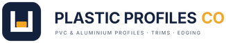 Plastic Profiles Co - Home